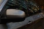 BMW X6 XDrive 3.5i 2008 года